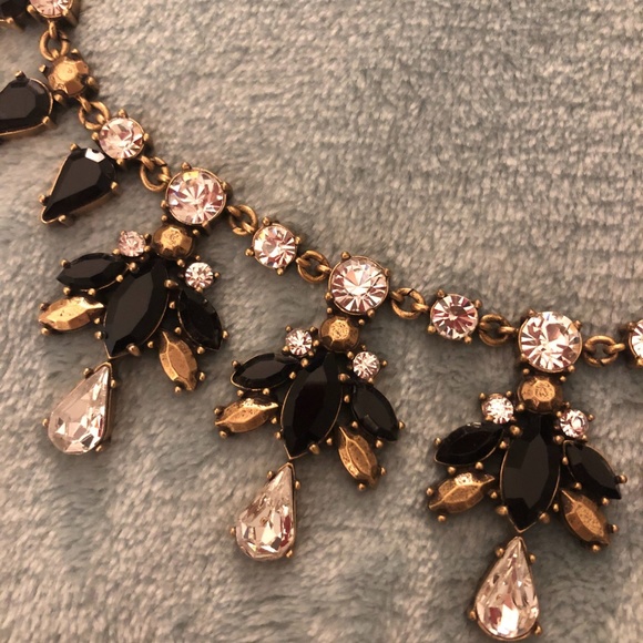 Statement Necklace - Picture 2 of 2